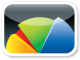 FortiAnalyzer