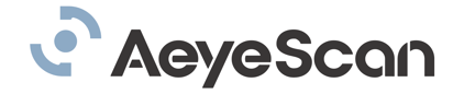 aeyescan-logo-white