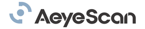 aeyescan-logo-white