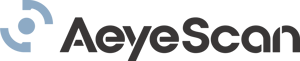 aeyescan