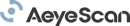 AeyeScan