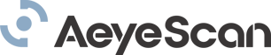 aeyescan-logo