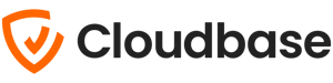 cloudbase
