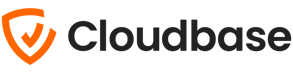 cloudbase-logo-01