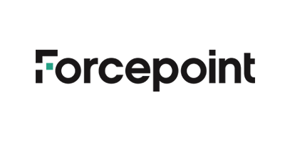 forcepoint-logo-v2