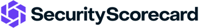 securityscorecard