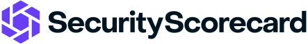 Nvc Security 製品・サービス | NVC