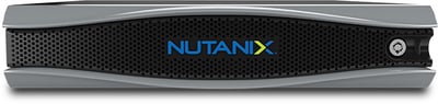 Nutanix製品概要