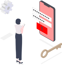 このような課題はありませんか?