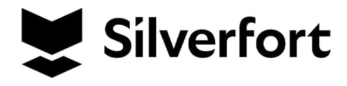 Silverfort