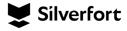 SIlverfort Logo