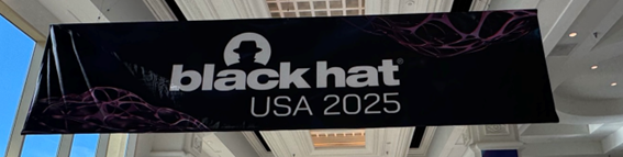 夏のラスベガスイベントの概要_Black Hat USA