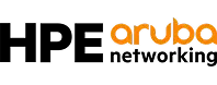 logo-aruba