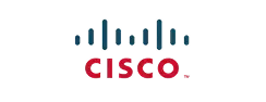 logo-cisco