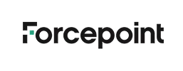 logo-forcepoint