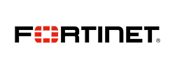 logo-fortinet