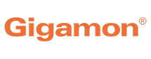 logo-gigamon