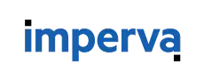 logo-imperva