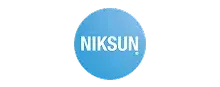 logo-niksun