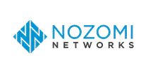 logo-nozomi