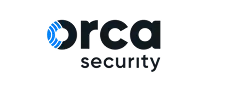 logo-orcasecurity
