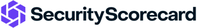 securityscorecard-logo-v2