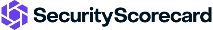 securityscorecard-logo-v2