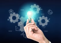 DevOpsの観点で考えるShift Leftの課題と解決策を解説