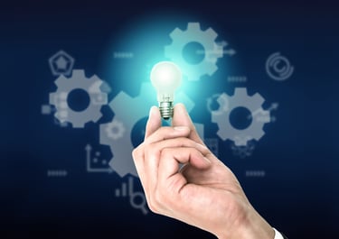 DevOpsの観点で考えるShift Leftの課題と解決策を解説