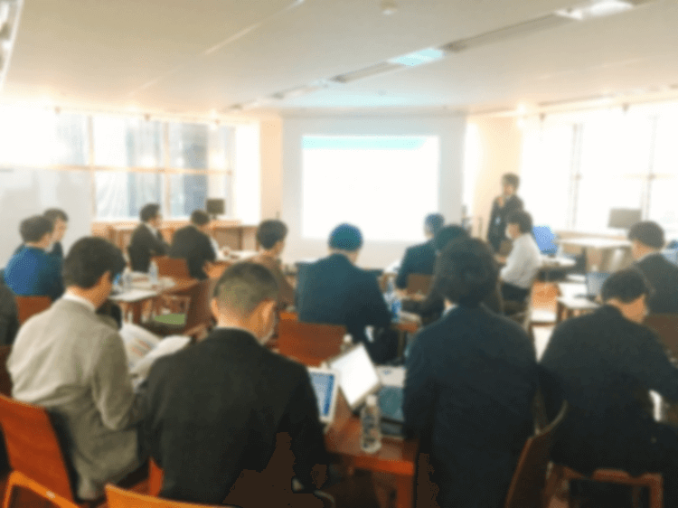 次世代エンドポイント製品の選定のポイントと運用の勘所　【セミナーレポート】