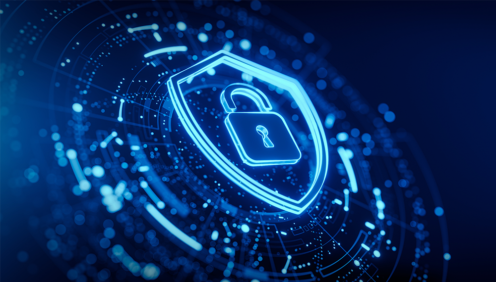 Nvc Security CTEMでセキュリティ対策はどう変わる?予防対策が主流となった未来の展望と今できること