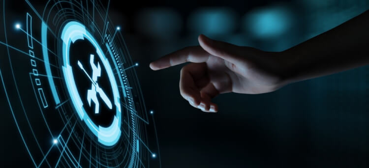 「VMware vSphere 5.5」が2020年9月サポート完全終了 どう対応するべきか