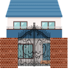 DDoS攻撃されない為には？1