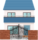 DDoS攻撃されない為には？2