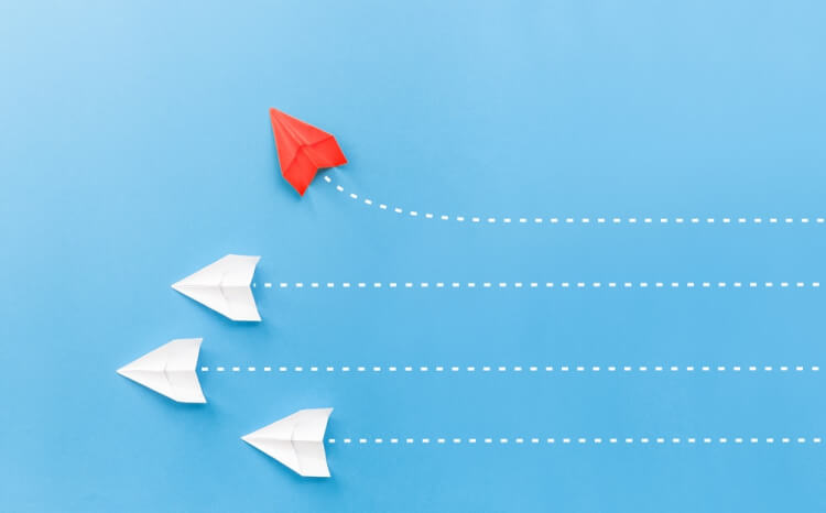 ゼロデイ攻撃とは？その特徴と対策