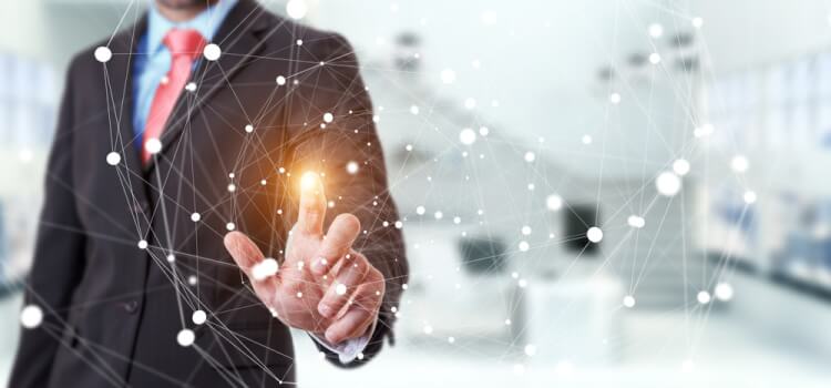 ゼロトラストネットワークとは？【2025年版】