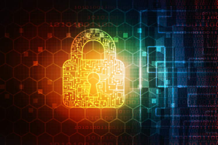 ホンダのランサムウェア被害から学ぶこと