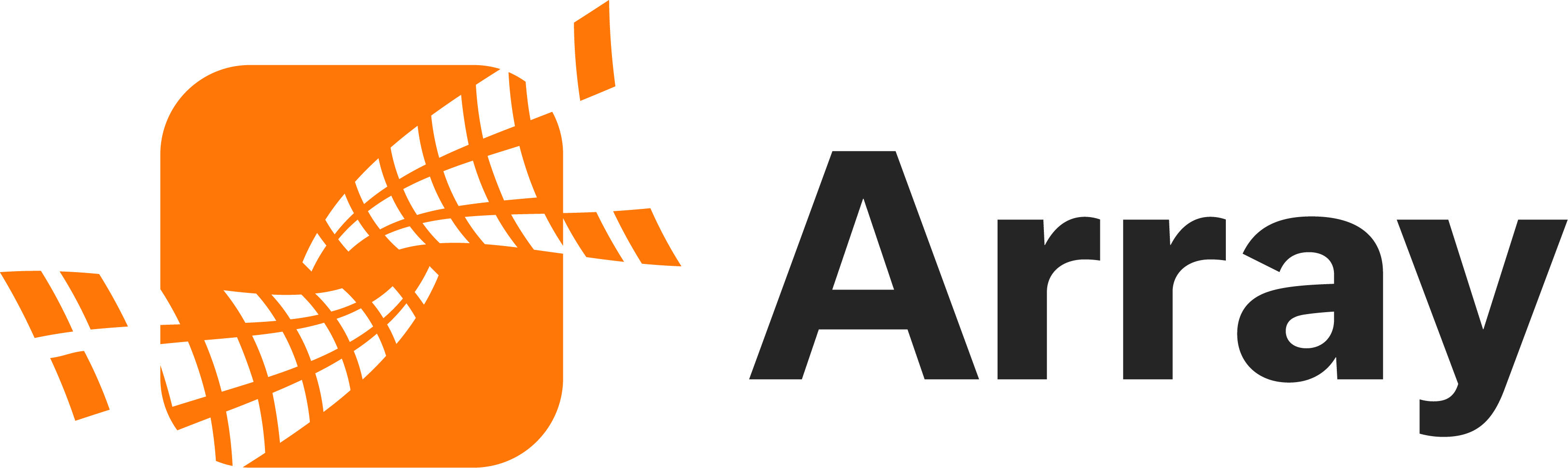 Array-Logo-Color