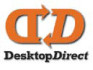 Desktop Direct