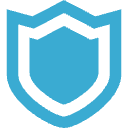 クラウドセキュリティを効率化