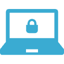 日本企業のセキュリティ運用に最適