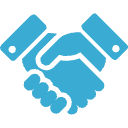 充実したサポート体制