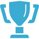 誰でも使いやすいUI/UX