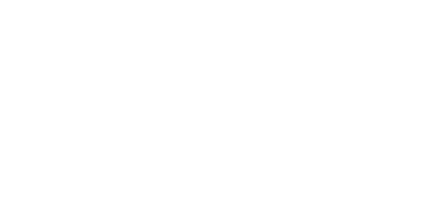 Cloudbase