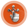 FireEye Expertise On Demand