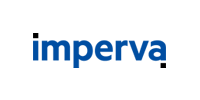 株式会社Imperva Japan