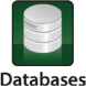 Database
