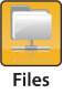 File Security