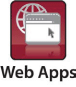 Web Application Firewall