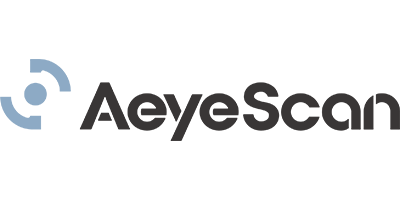 AeyeScan